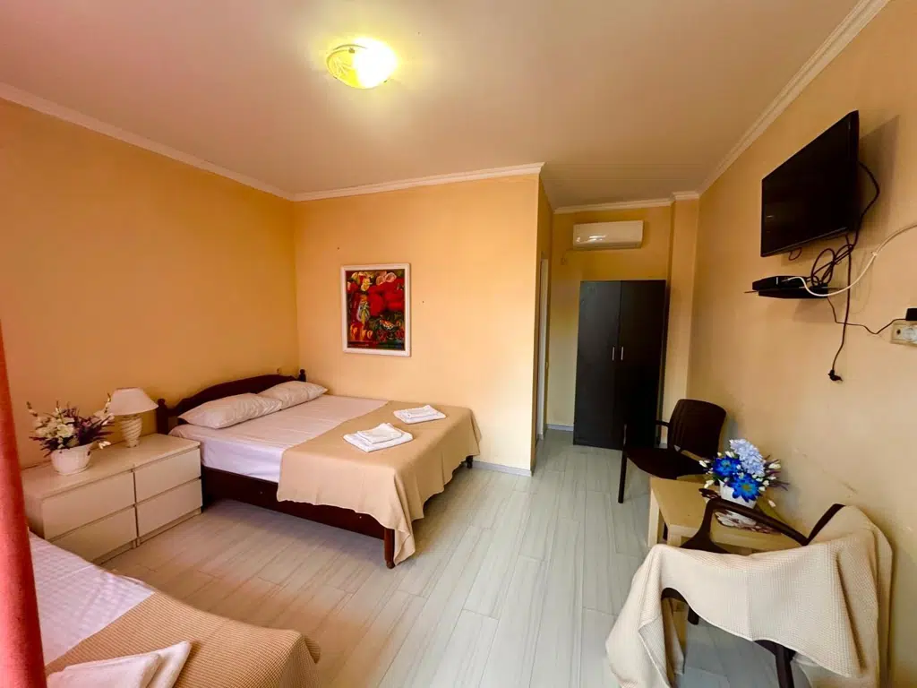 Room image